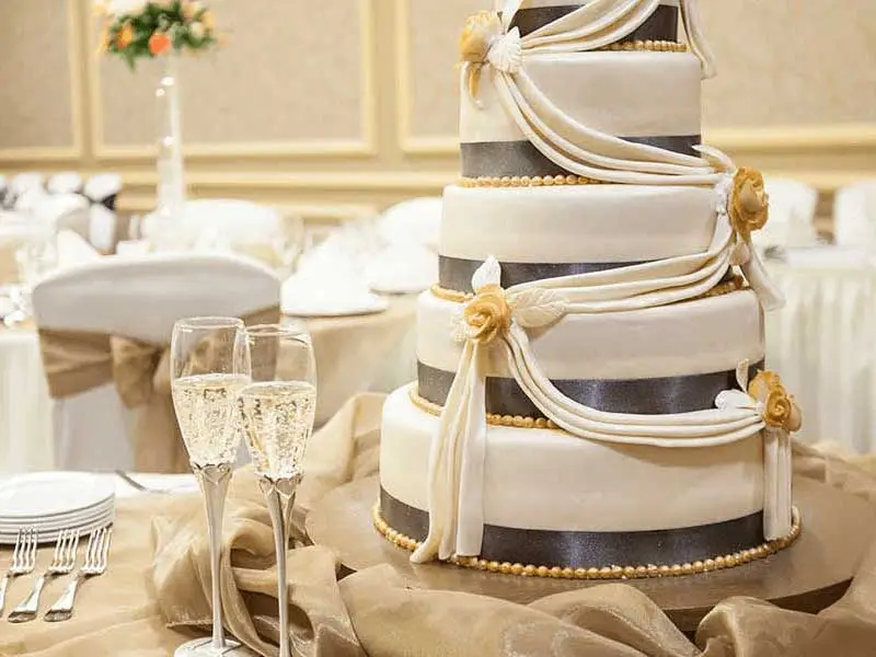 Events